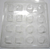 Square/Round Chocolate Mould