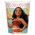 Moana Paper Cups 266ml