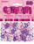 Glitz Pink Confetti .5oz 80