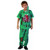 DOCTOR  ZOMBIE, CONTAINS SHIRT, PANTS, MASK