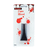SKU26 15ML HORROR BLOOD