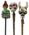 SCARY STICK HEADS - 3 AST