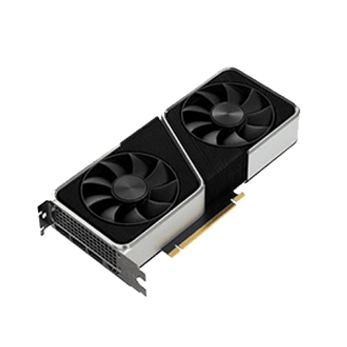 GeForce RTX 5060 8GB