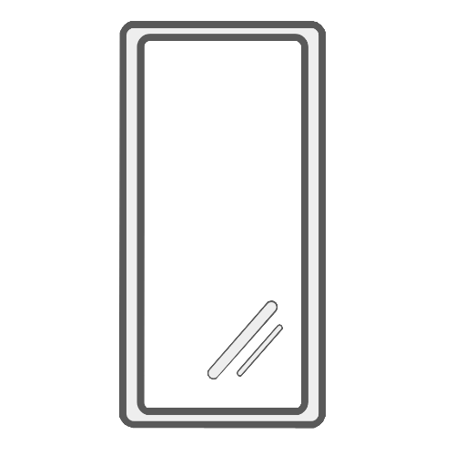 Peaches & Cream Juicebox Front Panel