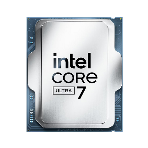 Intel Core Ultra 7 270K Plus (24 Core)