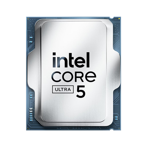 Intel Core Ultra 5 250K Plus (18 Core)