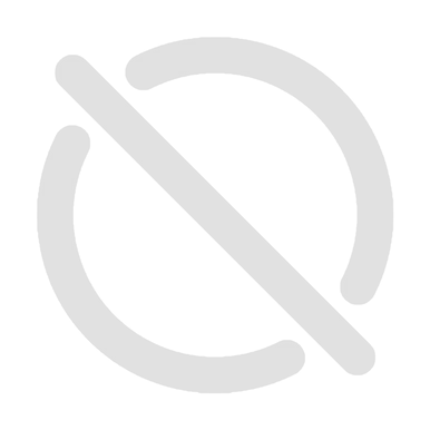 No Memory - User Installation Required