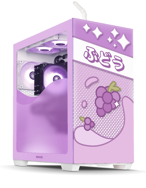 Grape