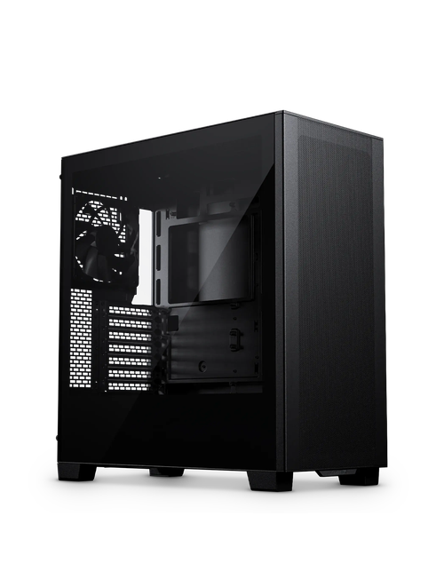 Phanteks XT Pro Black