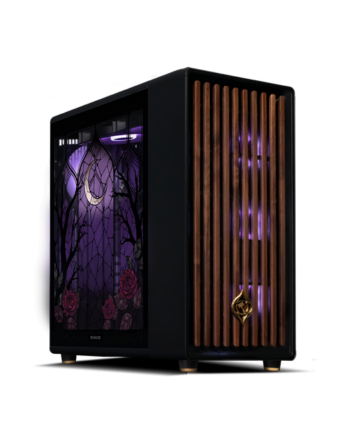 Widowbloom