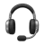 Life-time U.S. Based Technical Support