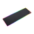 Ironside Anvil Max Spectrum Mouse Pad [RGB]