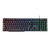 Ironside Aegis Gaming Keyboard [RGB]