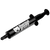 Thermal Grizzly Kryonaut Ultra High Performance Thermal Compound