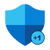 Windows Defender + Ironside Virus Support 1 Year