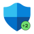 Windows Defender + Ironside Virus Support 2 Years