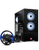 Iracing Gaming PC Bundle