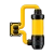 Yellow Coolant