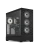 Fractal Pop XL Air - Black TG