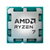 AMD Ryzen 7 7800X3D (8 Core)