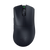 DeathAdder V3 Pro Wireless Gaming Mouse