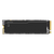 2TB M.2 PCIe 4.0 NVMe