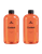 2 Quart Whiskey