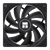 High Performance 120mm Fan