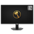 MSI 27" 1080p 180hz -- G274F