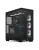 Corsair 3500X Black