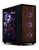 Eden's Veil AMD Platinum PC