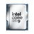 Intel Core Ultra 9 285K (24 Core)
