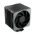 Cooler Master Hyper 612 Apex
