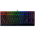 Razer Blackwidow V3 TKL
