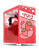 Juicebox Intel Platinum PC