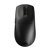 Corsair M75 AIR Wireless Mouse - Black