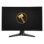 Single - MSI 24" 1080p 200Hz