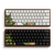 Eden's Veil Keyboard