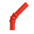 Red Magnetic Straw That Does Nothing (But It’s Cute)