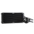 Ironside Blackfrost