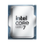 Intel Core Ultra 7 270K Plus (24 Core)