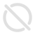 No Memory - User Installation Required