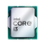 Intel Core i3-14100F (4 Core)