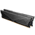 T-Create Expert Black 64GB (2x32GB) DDR5 6400