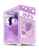 Grape