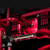 Iron Tundra Hardline 360mm Custom Liquid Cooling [CPU Only] [Adds 2 Business Days]