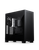 Phanteks XT Pro Black