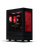 #F00 Red