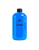 1 Quart Blue