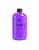 1 Quart Purple